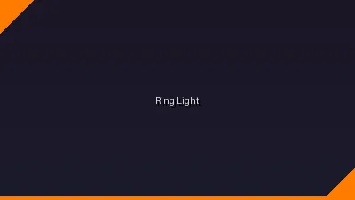 积分兑换 - LED环形补光灯 | 半岛体体育官网 积分商城